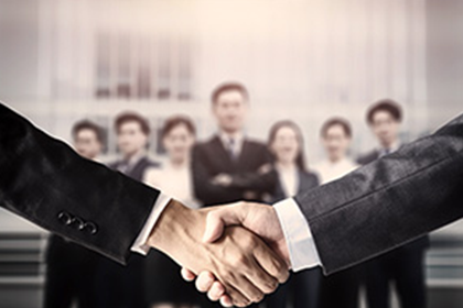 三千元欠款能否提起诉讼？